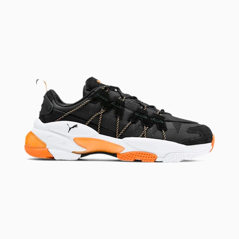 Puma LQD CELL Omega Helly Hansen | 372516-01