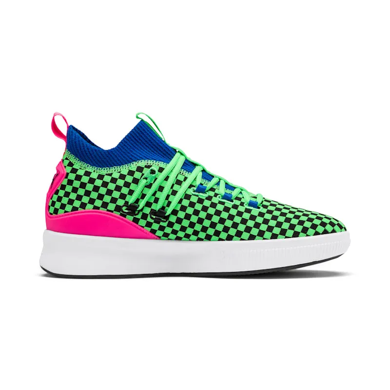 Puma Clyde Court Disrupt Summertime | 192893-01