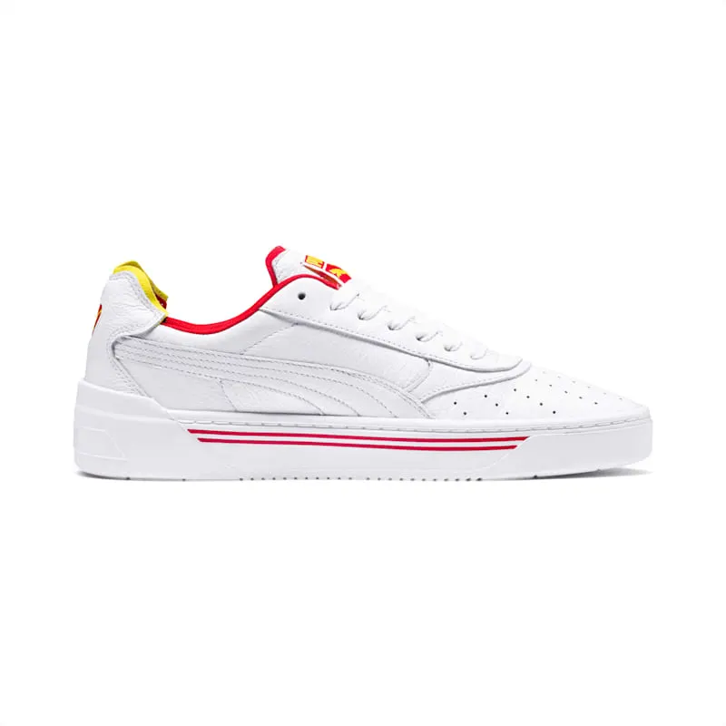 Puma Cali-0 Drive Thru | 369472-01