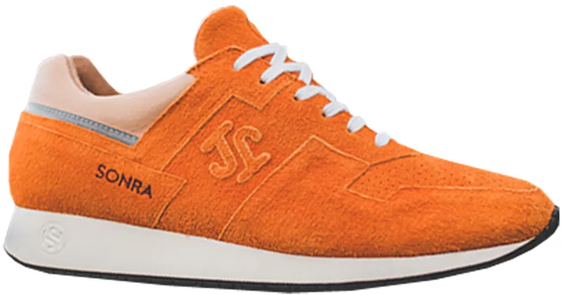 Sonra Proto Pumpkin | SONRA00144
