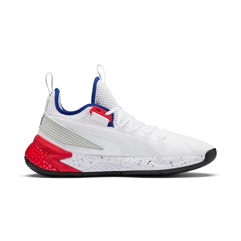 Puma Uproar Palace Guard | 192776-01