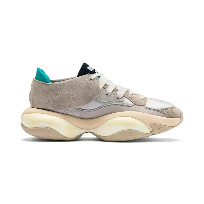 Puma Alteration Rhude | 370020-01