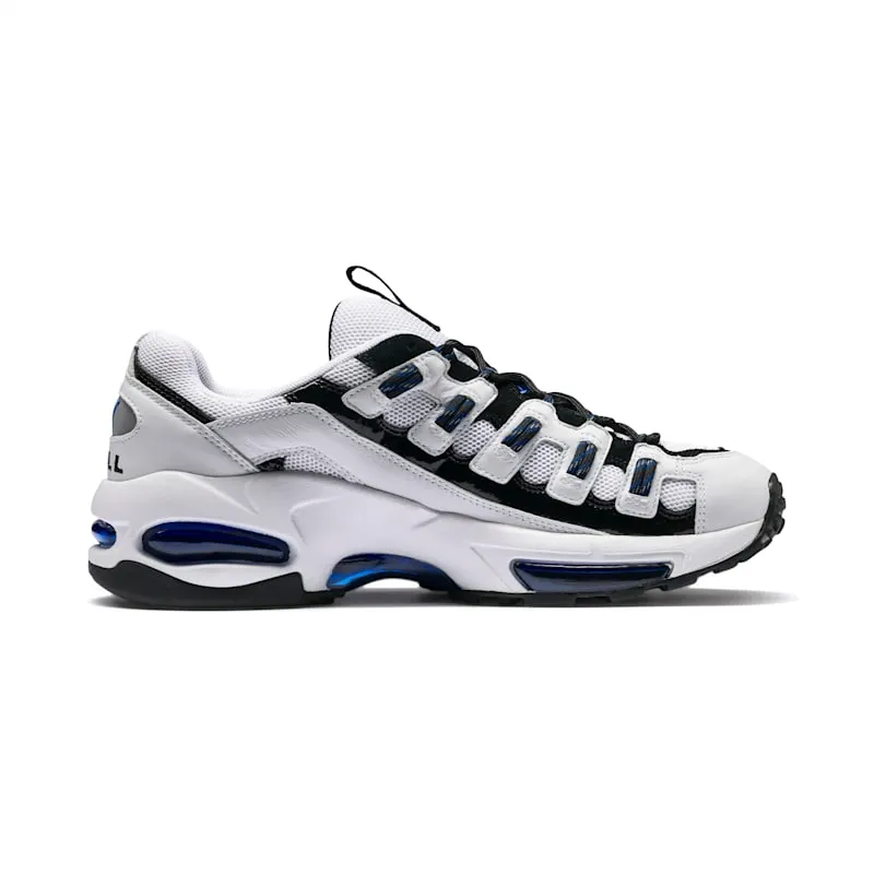 Puma Cell Endura Patent 98 | 369633-02