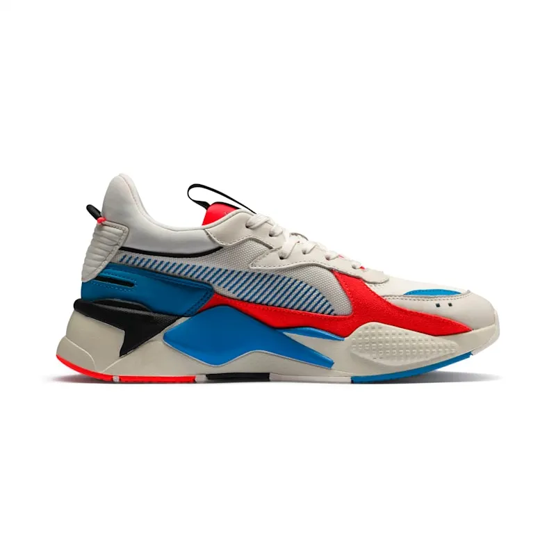 Puma RS-X Reinvention | 369579-01