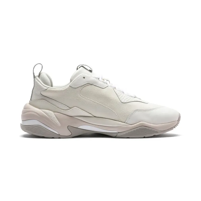 Puma Thunder Desert Bright White | 367997-03