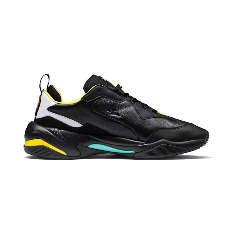 Puma Thunder Bradley Theodore | 369394-01