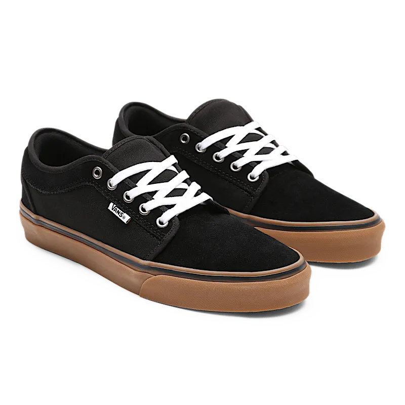 VANS Chukka Low Schoenen | VN0A38CG0I4