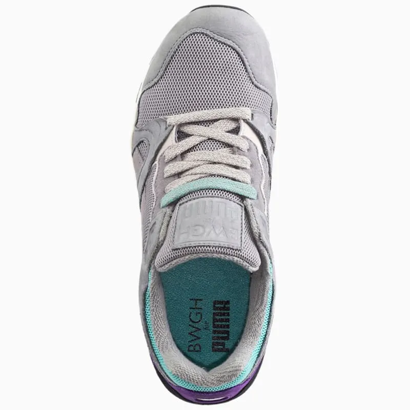 Puma XT2 X BWGH Frost Gray | 357739-02