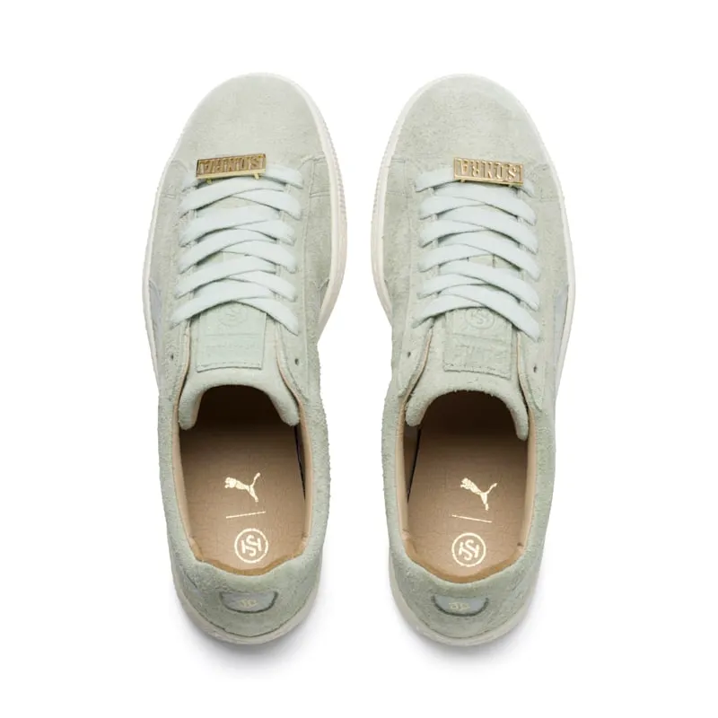 Puma Suede Classic Sonra | 366330-01