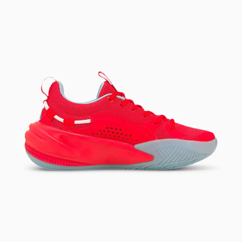 Puma RS-Dreamer J. Cole Blood, Sweat and Tears | 194648-01