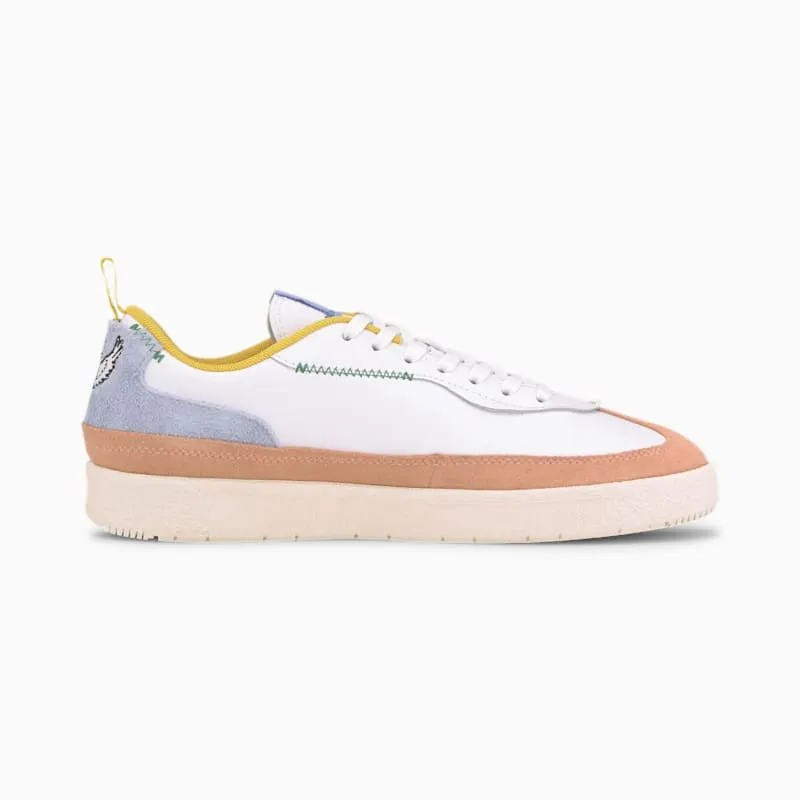 Puma Oslo-City KidSuper Studios | 373512-01