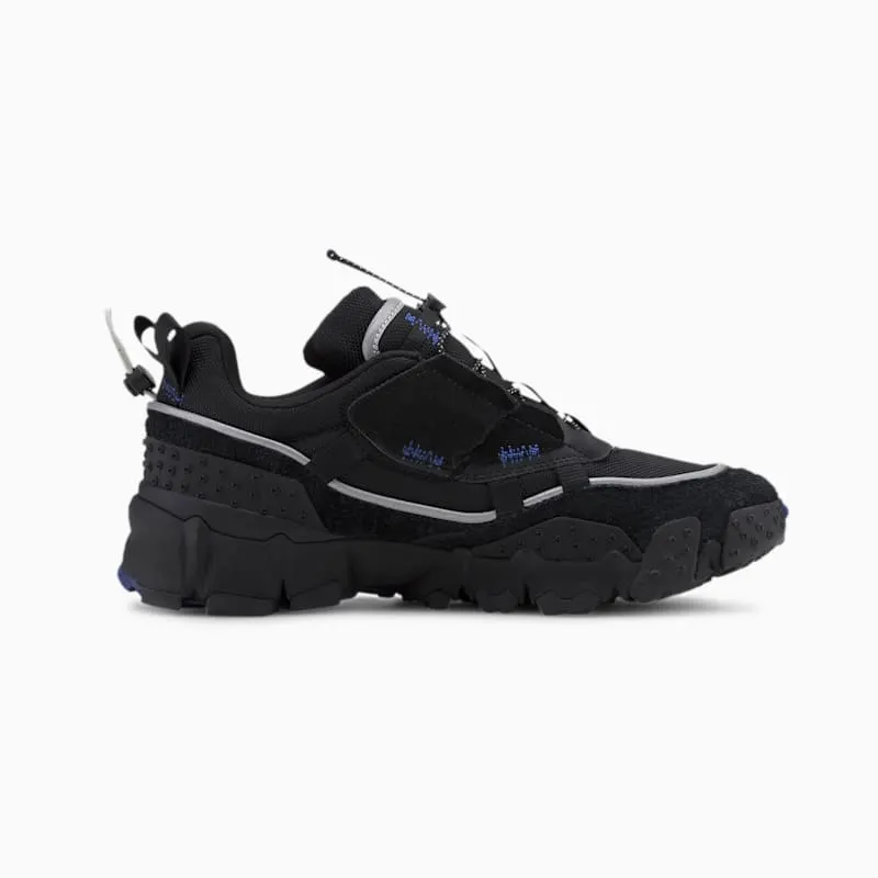 Puma Trailfox Overland Ader error | 372194-01