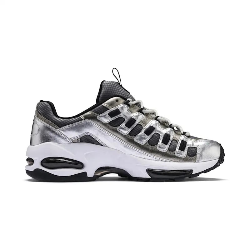 Puma Cell Endura Blends | 370334-01