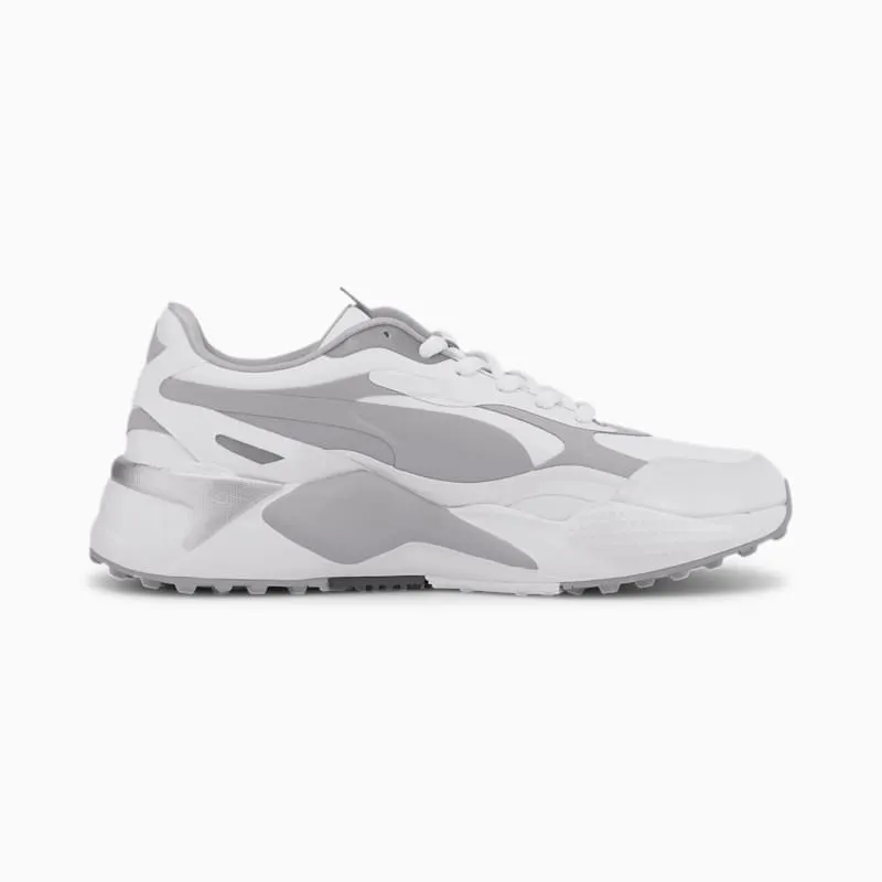 Puma RS-G Quiet Shade | 193826-02