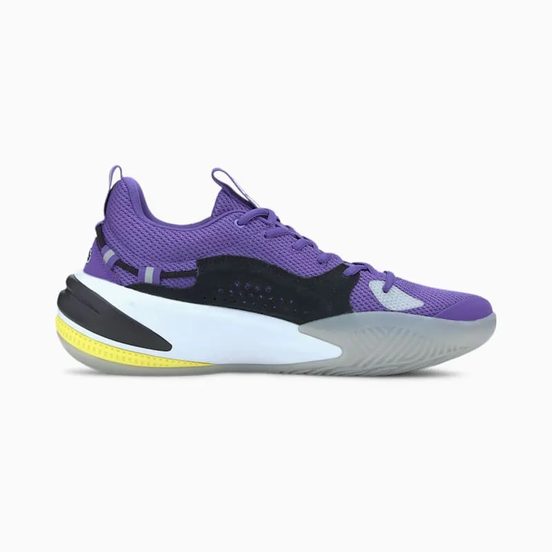 Puma RS-Dreamer J. Cole Purple Heart | 193990-04