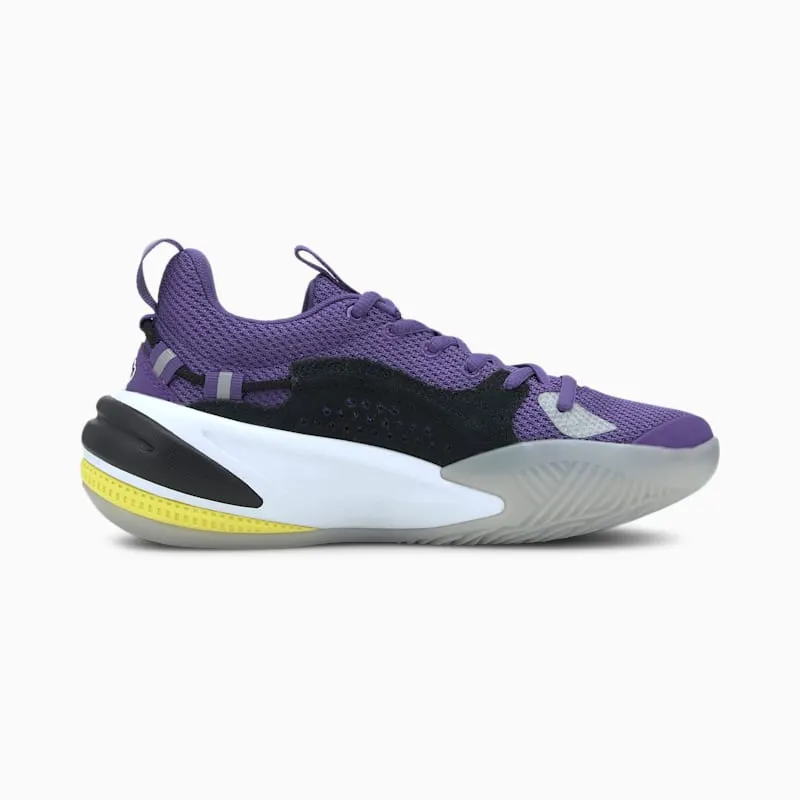 Puma RS-Dreamer J. Cole Purple Heart | 194166-04