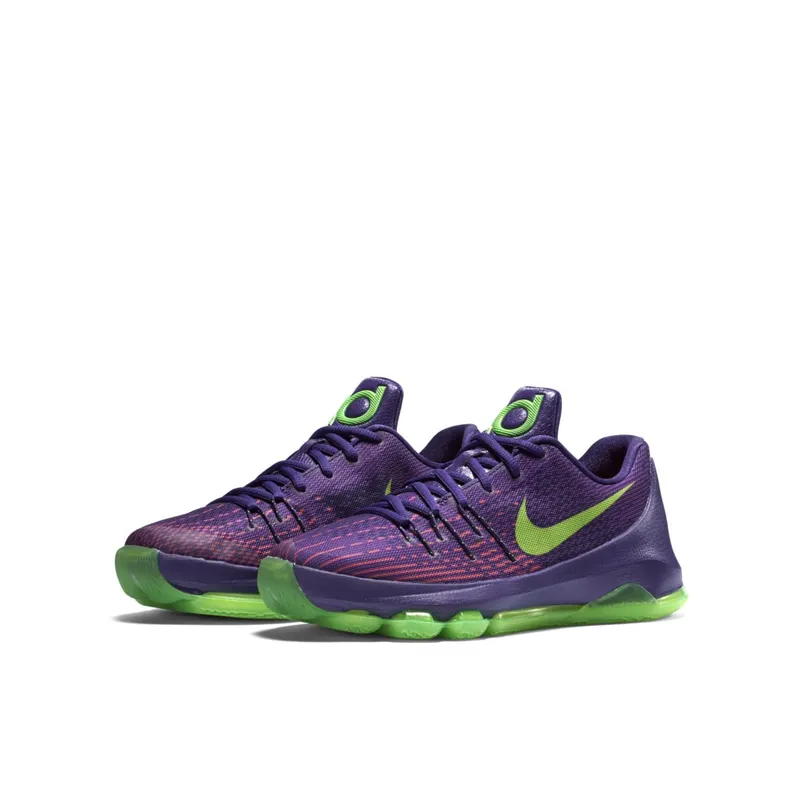 Nike KD 8 Suit | 768867-535