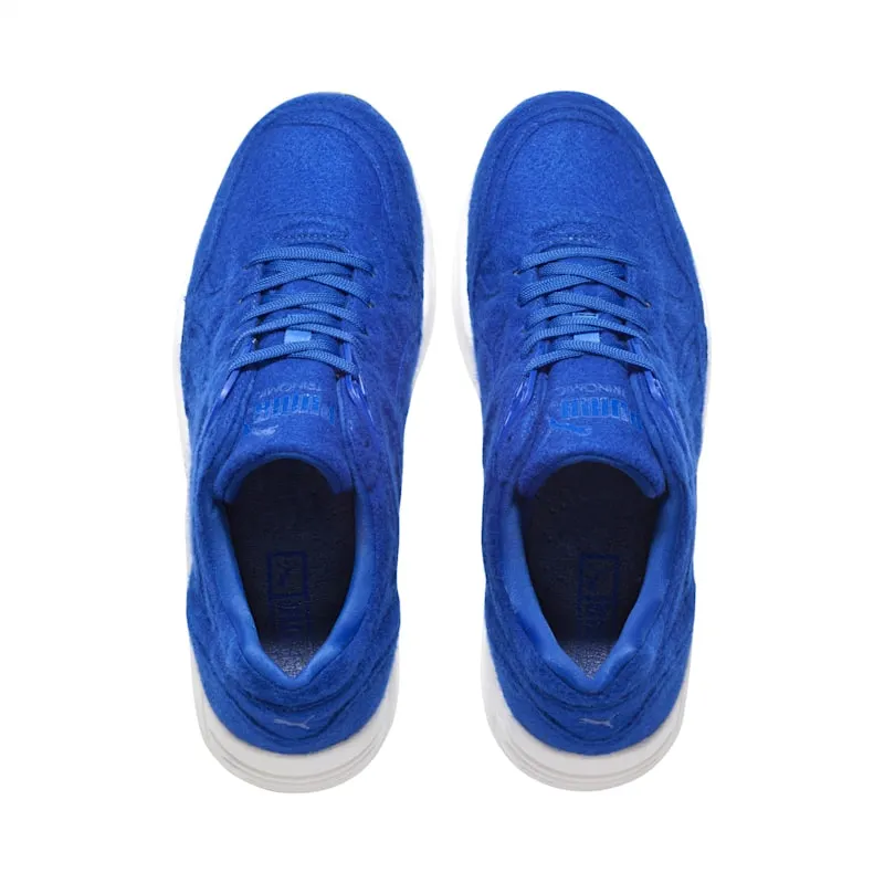 Puma R698 Bright Royal Blue | 358832-02