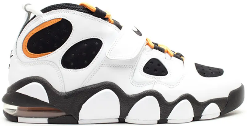 Nike Air CB 34 Carrot | 316940-101