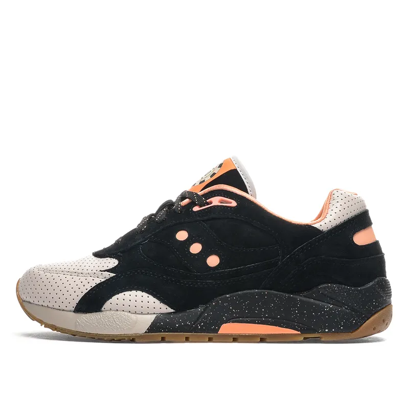 Saucony G9 Shadow 6 Feature “High Roller” | S70183-1
