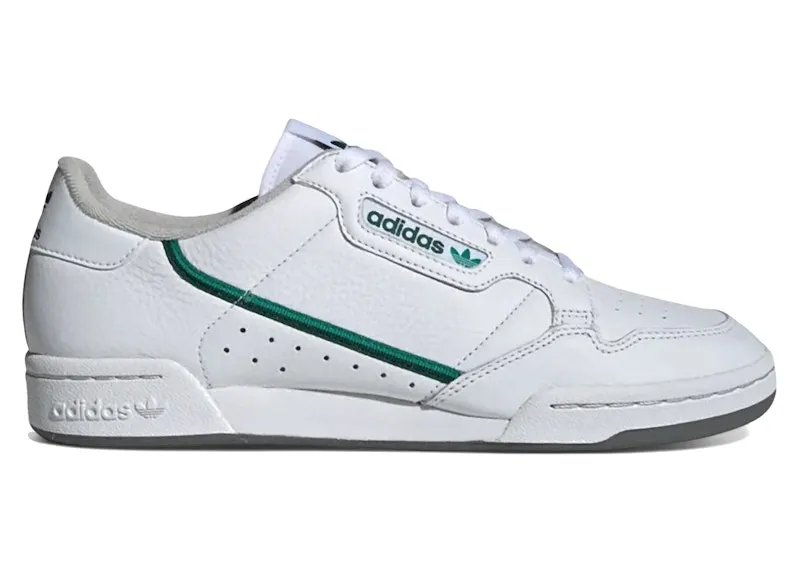 Adidas Originals Continental 80 | EF5990