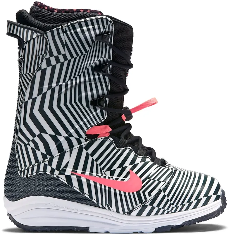 Nike SB Lunarendor Dazzle | 616682-061