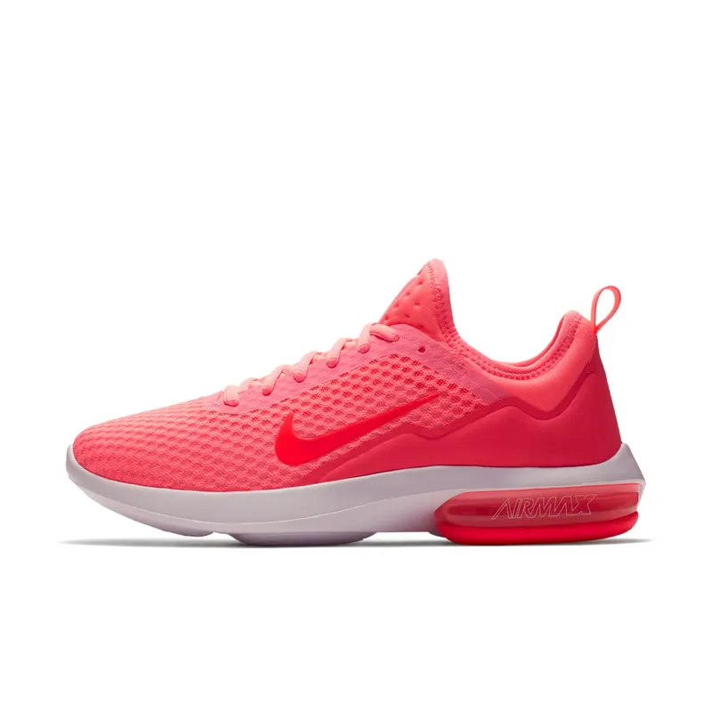 Nike Air Max Kantara Sunset Pulse Hot Punch | 908992-600