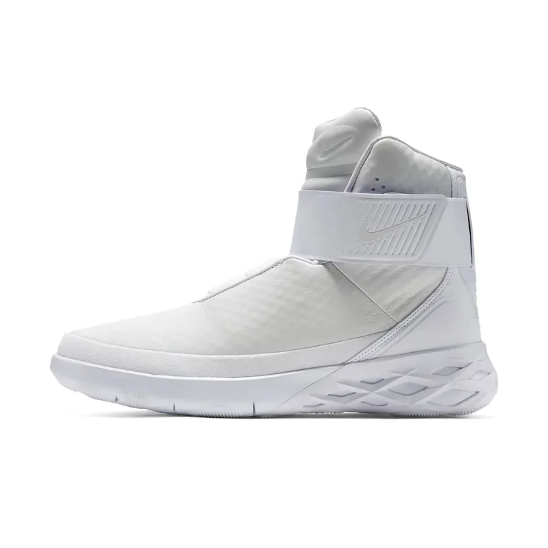 Nike Swoosh Hunter White | 832820-101