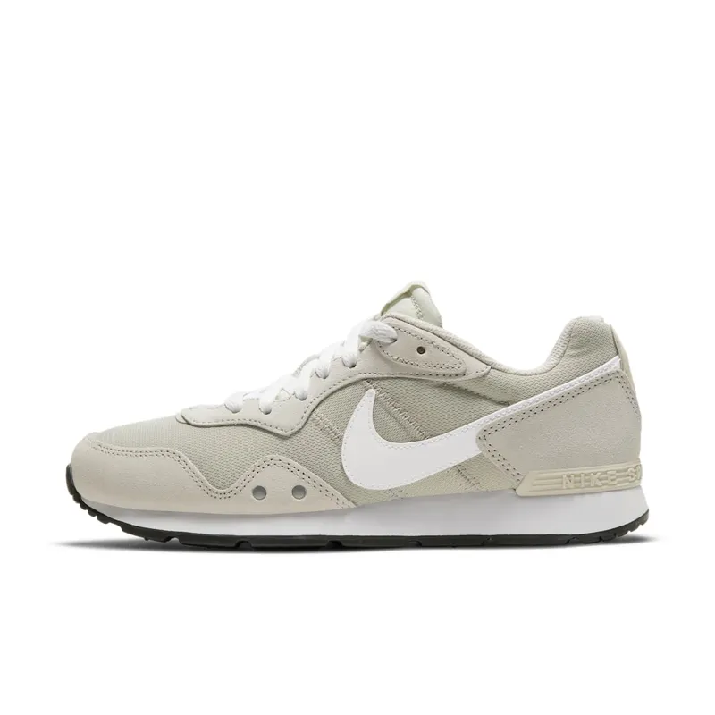 Nike Venture Runner Wit | CK2948-002