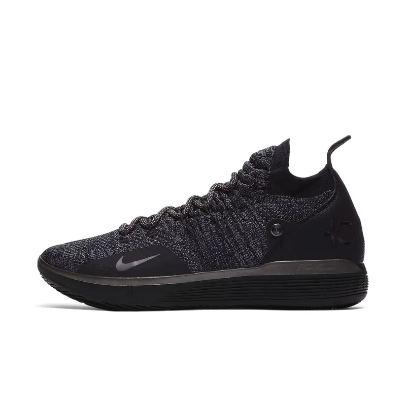 Nike KD 11 Black Twilight Pulse | AO2604-005