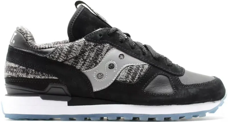 Saucony Shadow Original BAIT Cruel World 3 | S70166-1
