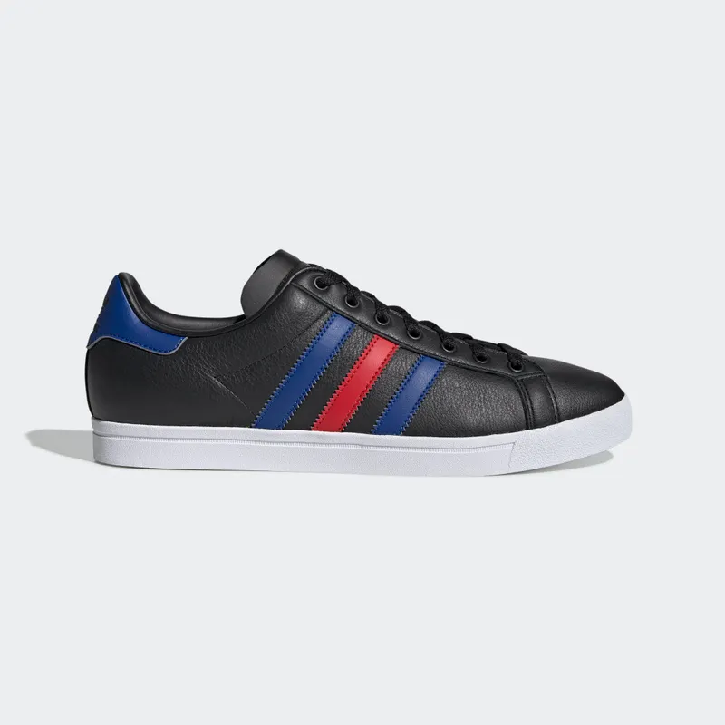 Adidas Originals Coast Star | EE6199