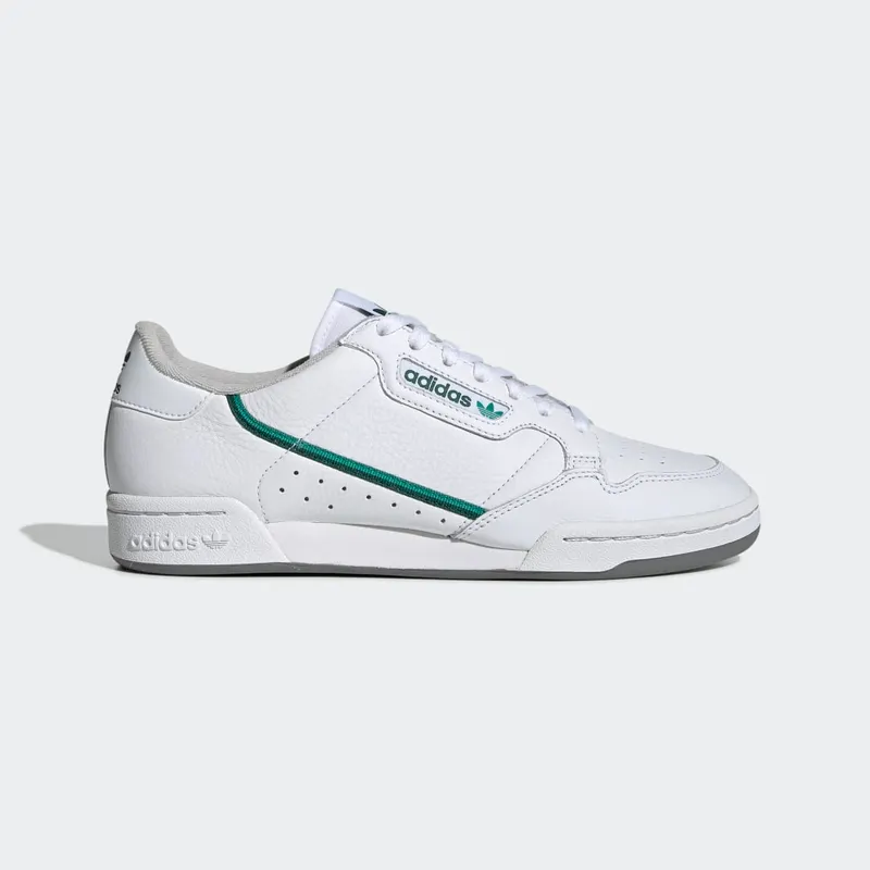 Adidas Originals Continental 80 | EF5990