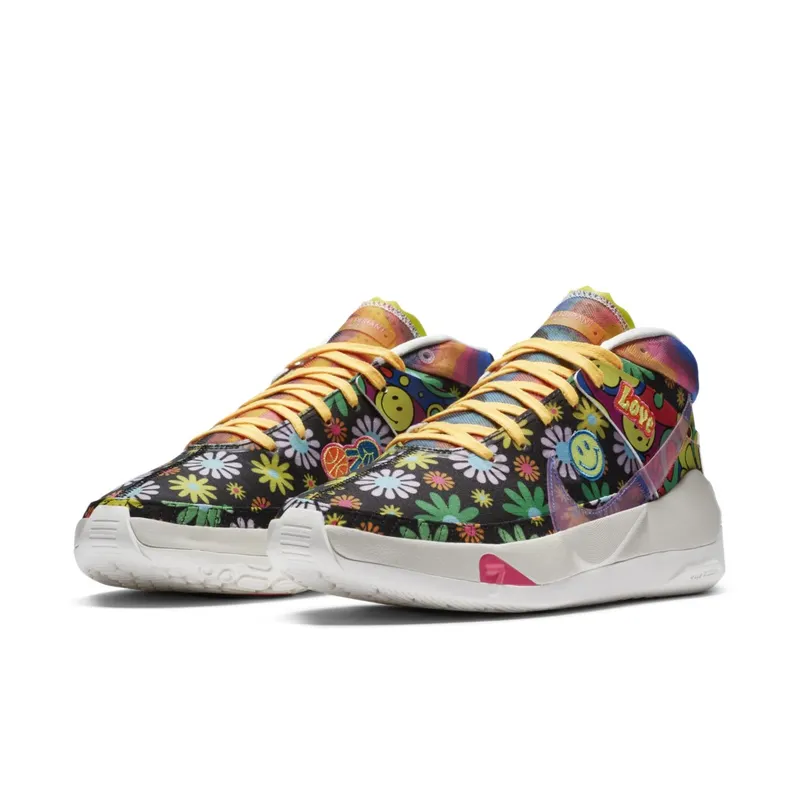 Nike KD 13 Easy Money Sniper | DA1341-100