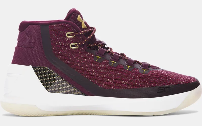 UA Curry 3 Magi | 1269279-543