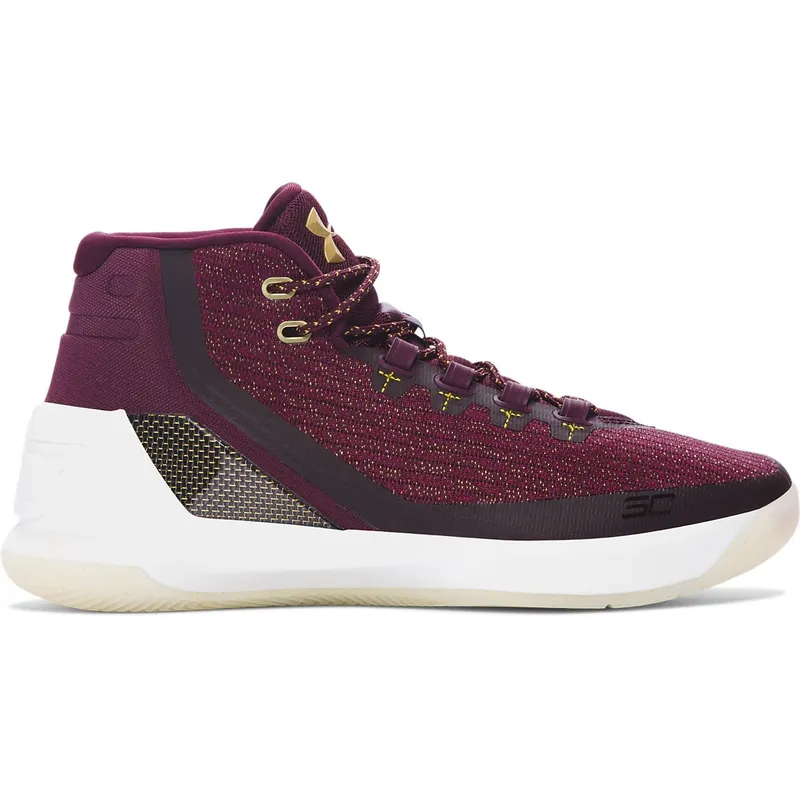 UA Curry 3 Magi | 1269279-543