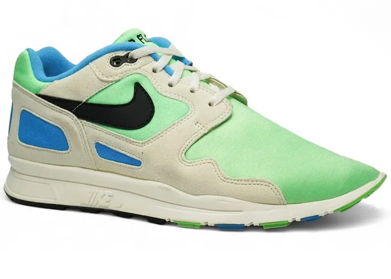 Nike Air Flow Cactus (2011) | 458206-300