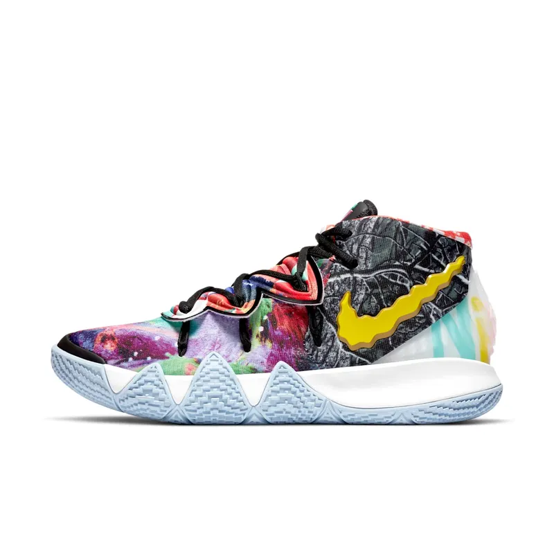 Nike Kybrid S2 Best Of | CQ9323-900