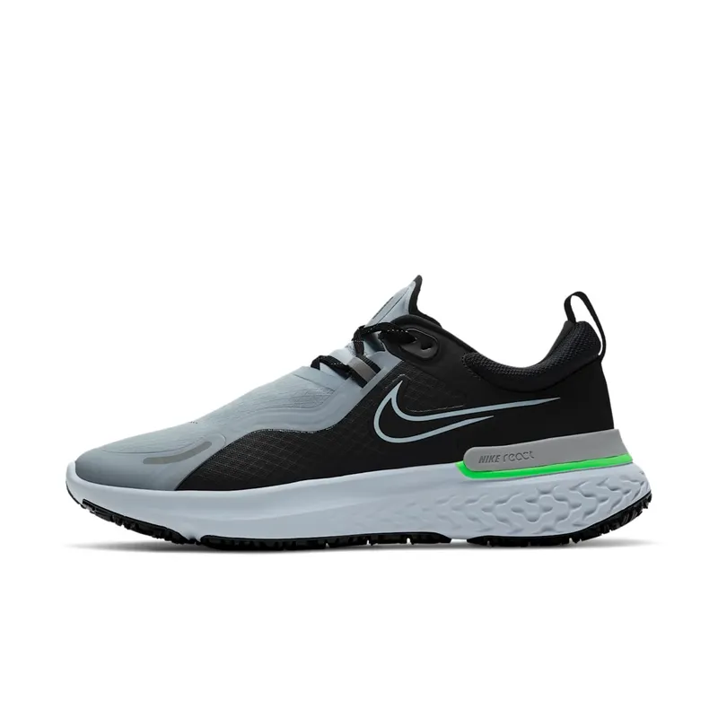 Nike React Miler Shield | CQ7888-003