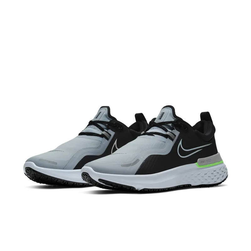 Nike React Miler Shield | CQ7888-003