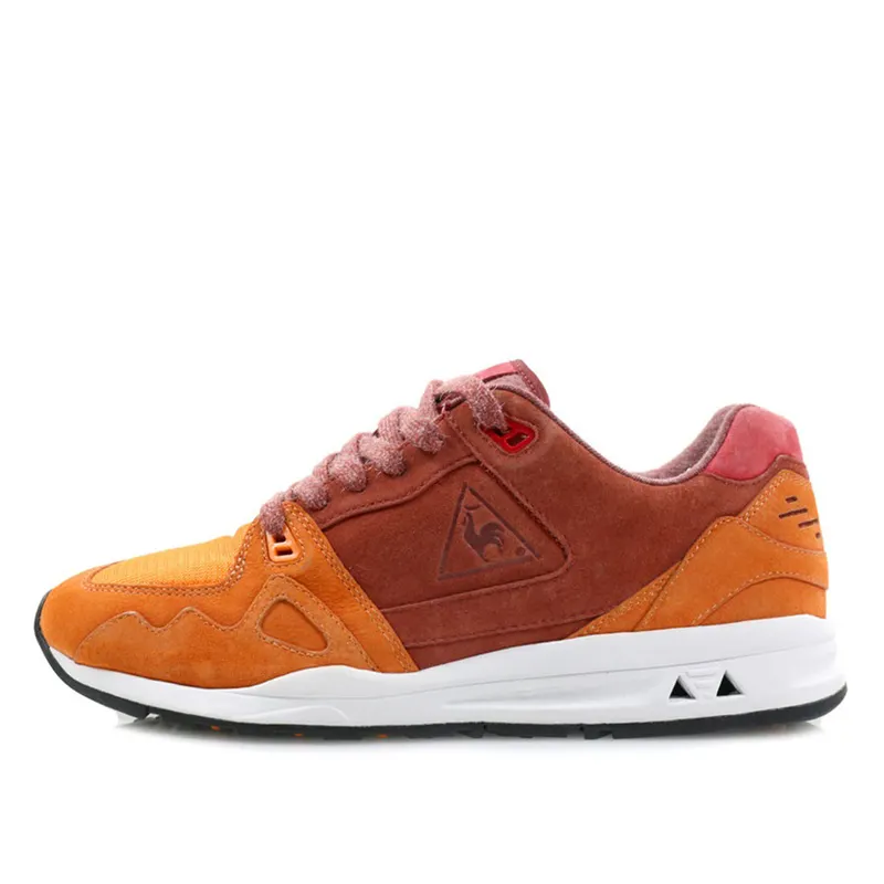 Le Coq Sportif R1000 Hanon French Jersey | 1521971