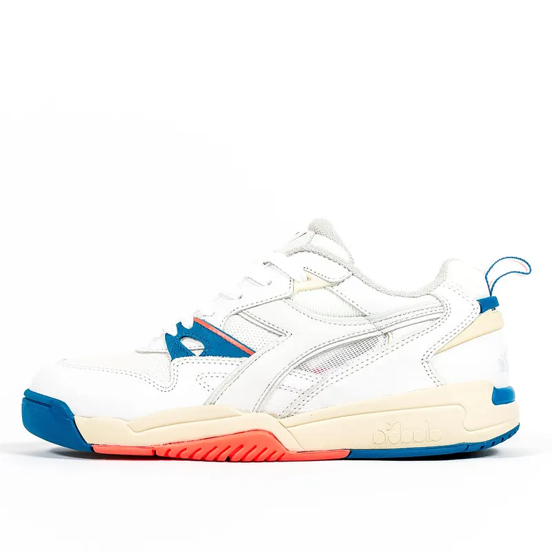 Diadora N9002 Packer Shoes On/Off Pack | 174415