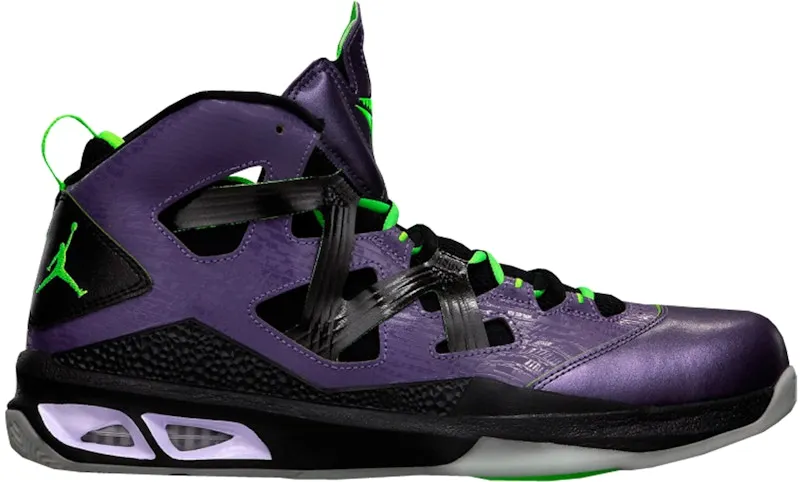 Jordan Melo M9 All-Star | 587858-539