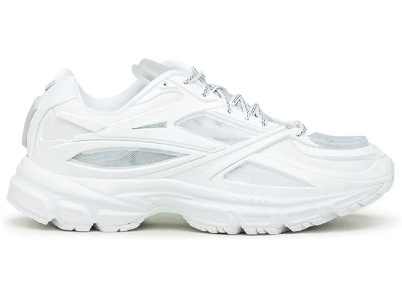Reebok Premier Road Modern | FZ1686