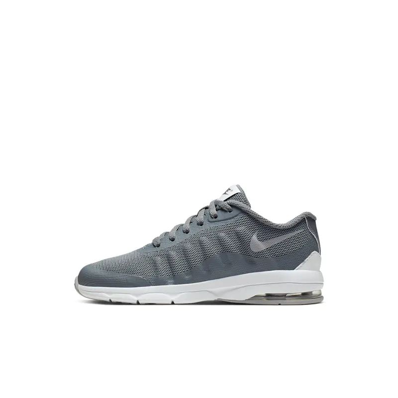 Nike Air Max Invigor Grijs | 749573-005