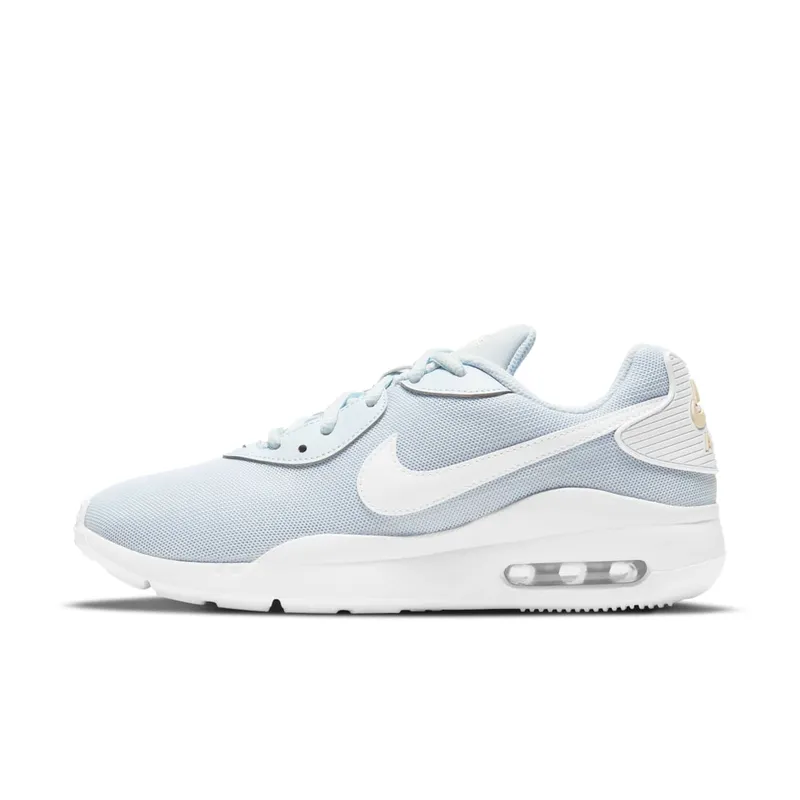 Nike Air Max Oketo Blauw | CD5448-401