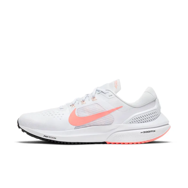 Nike Air Zoom Vomero 15 Wit | CU1856-102