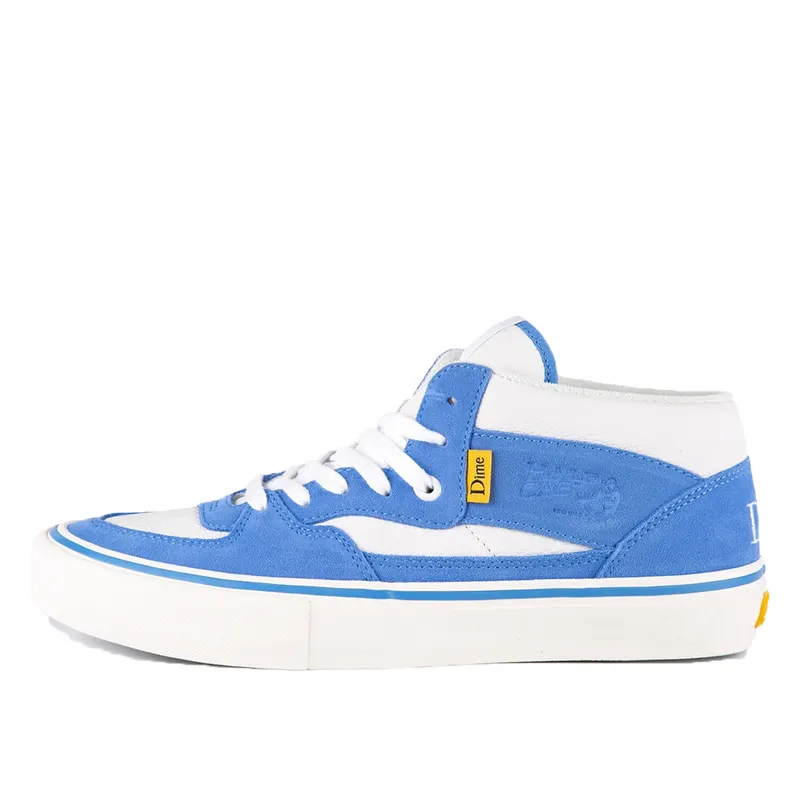 Vans Dime x Half Cab Pro | VN0A4VHW2YO