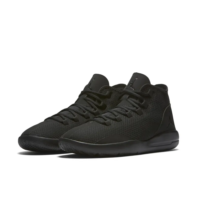 Jordan Reveal Triple Black | 834064-020