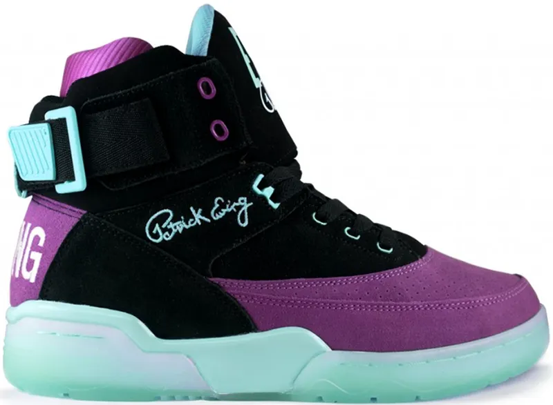 Ewing 33 Hi Charlotte | 1EW90186-964